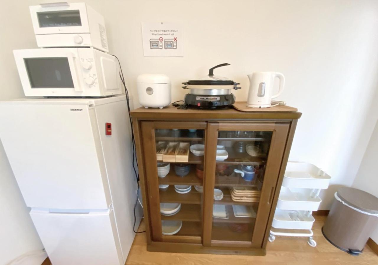 Ito-Gun - House - Vacation Stay 31960V Kudoyama Екстериор снимка