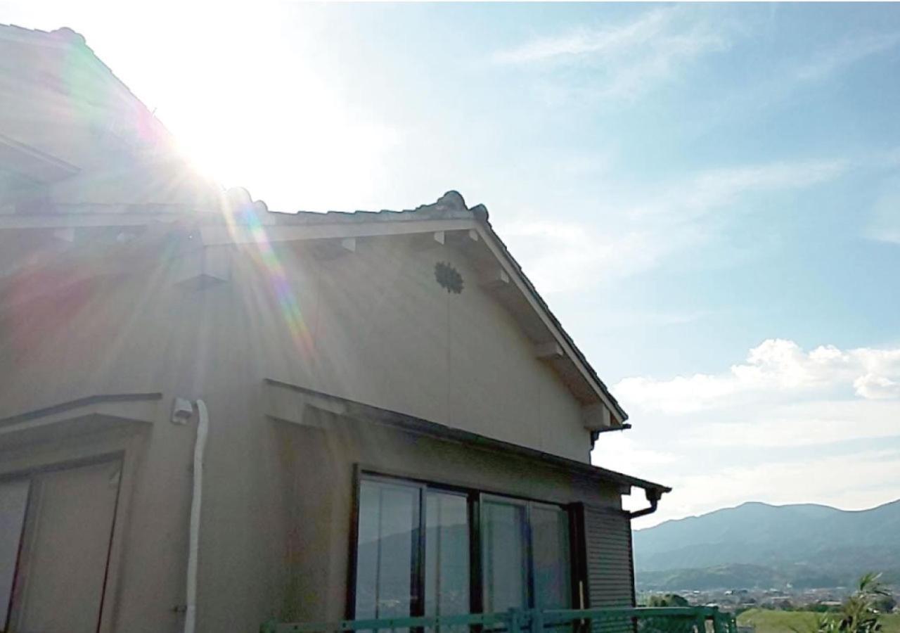 Ito-Gun - House - Vacation Stay 31960V Kudoyama Екстериор снимка