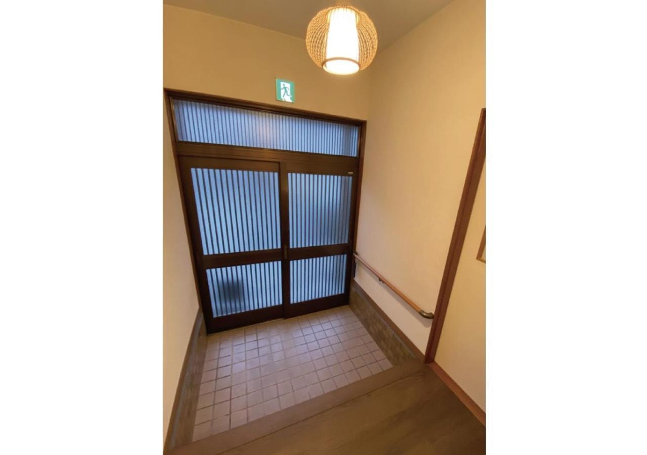 Ito-Gun - House - Vacation Stay 31960V Kudoyama Екстериор снимка