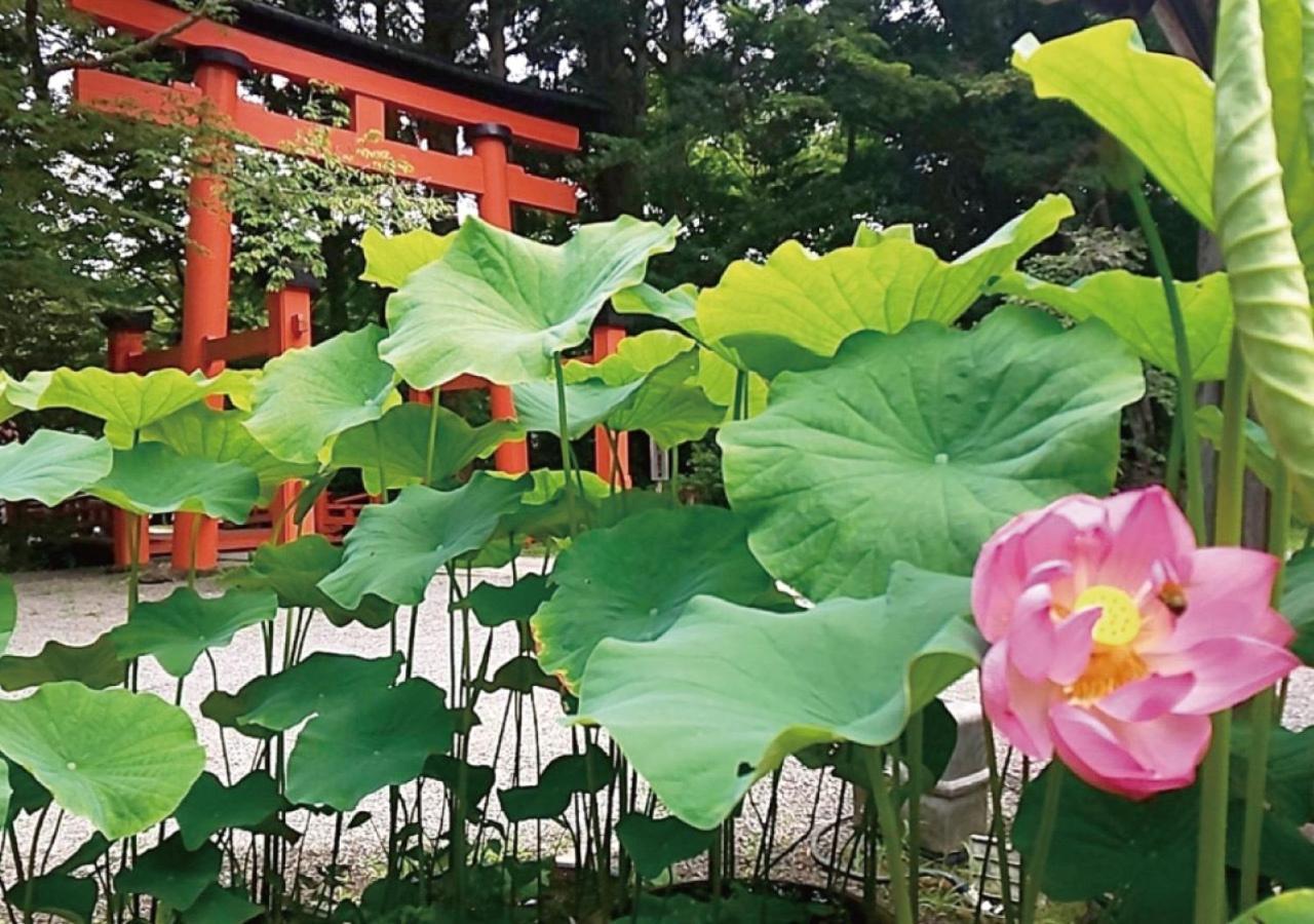 Ito-Gun - House - Vacation Stay 31960V Kudoyama Екстериор снимка