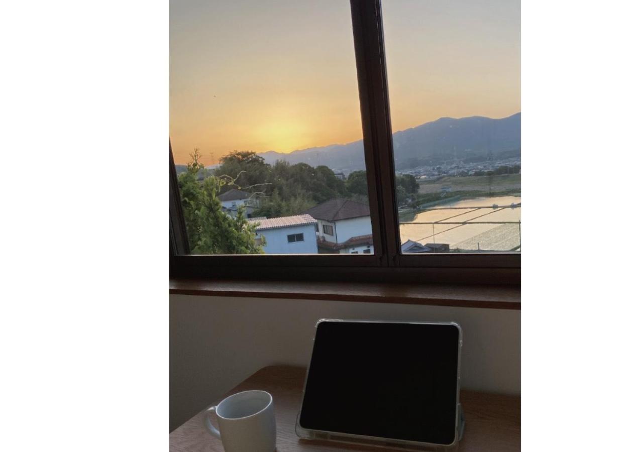 Ito-Gun - House - Vacation Stay 31960V Kudoyama Екстериор снимка