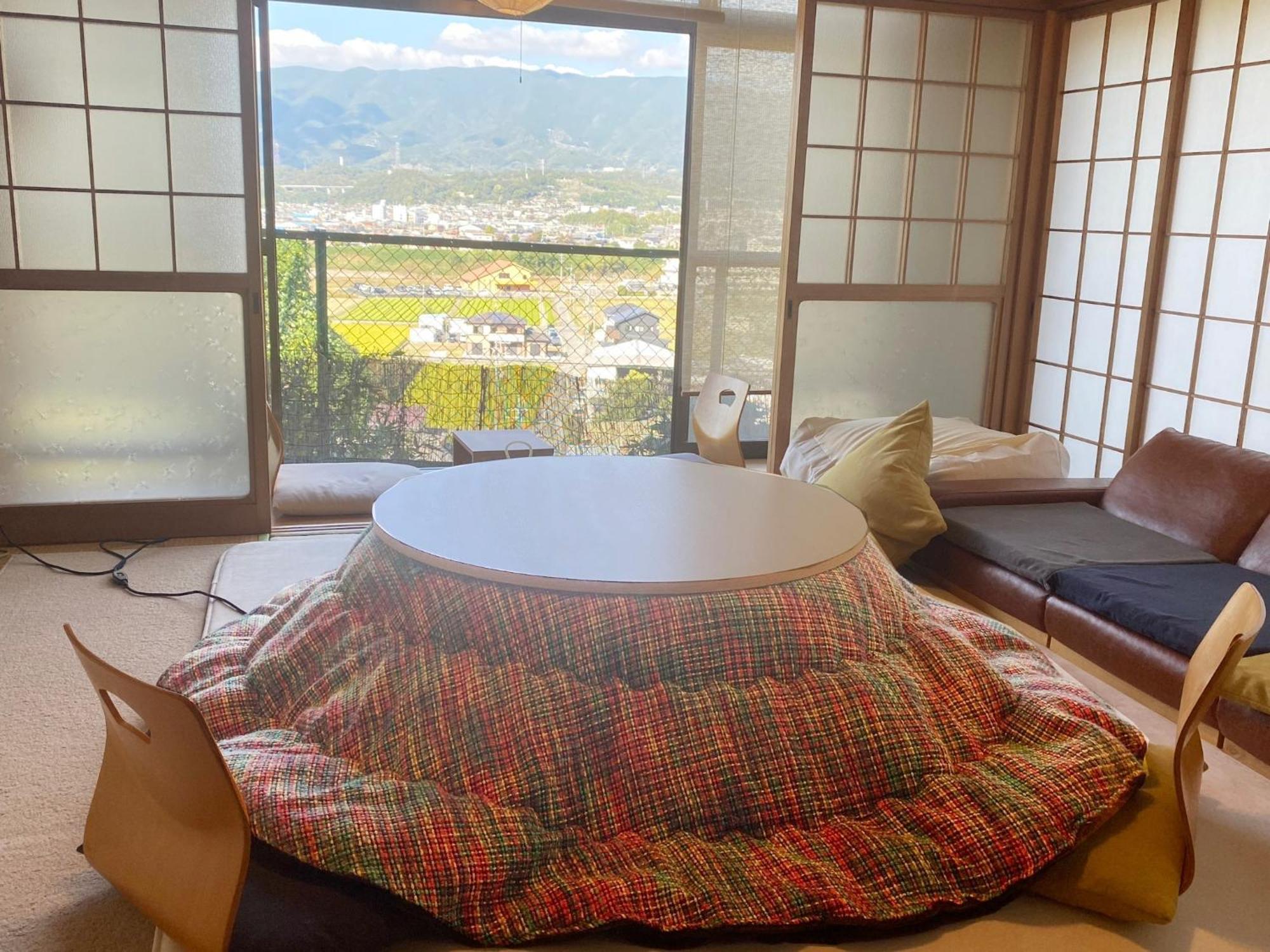 Ito-Gun - House - Vacation Stay 31960V Kudoyama Екстериор снимка